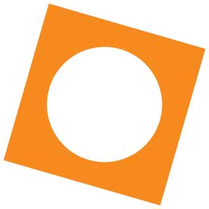 BRAND NEW WEBSITE: MarketDirectli.com –  A home for entrepreneurs, business owners & newbies