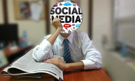 Social Media & Your Business