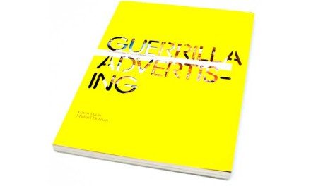 8 Viral Marketing Secrets Finally Exposed