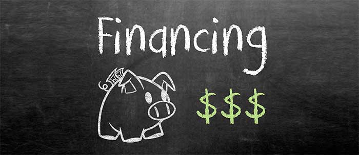 13 Ways to Manage Business Finances