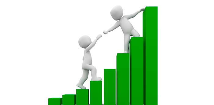 Financial Independence Secrets You Wish You Knew A Year Ago
