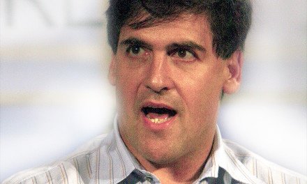 15 Powerful Workaholic Business Leaders with Insane Work Ethics
